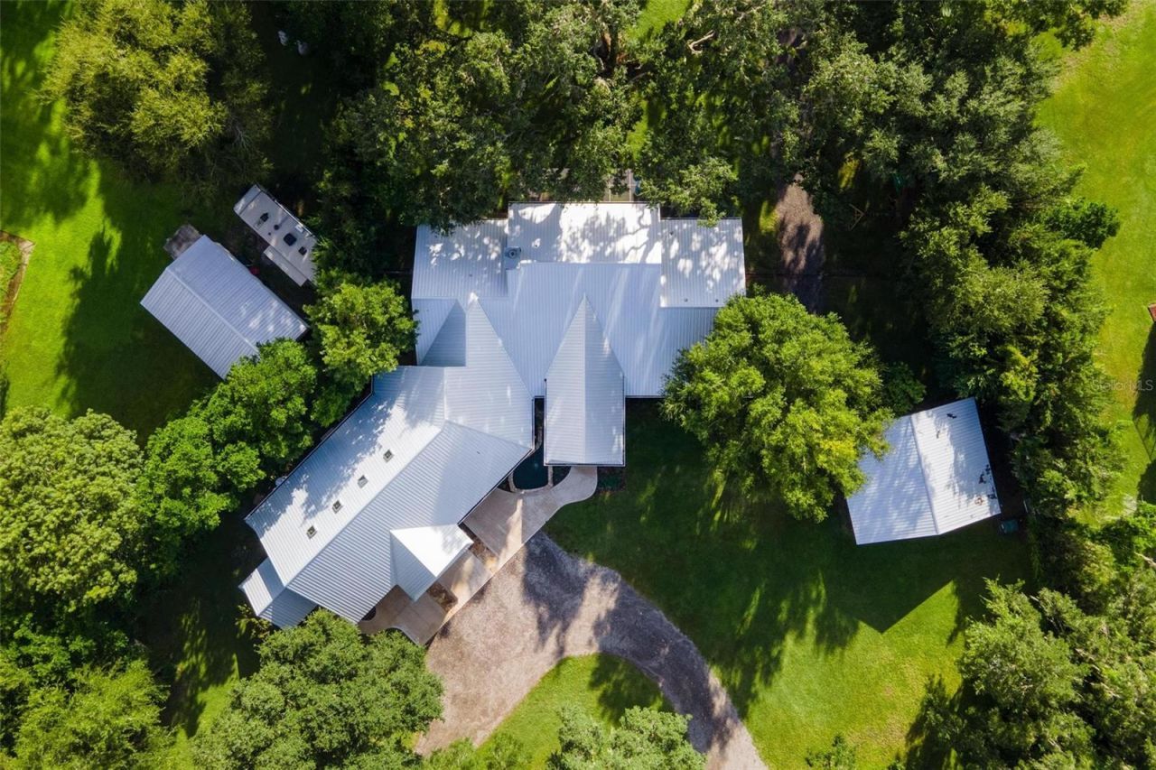 39623 County Road 439, Umatilla, FL 32784 Photo