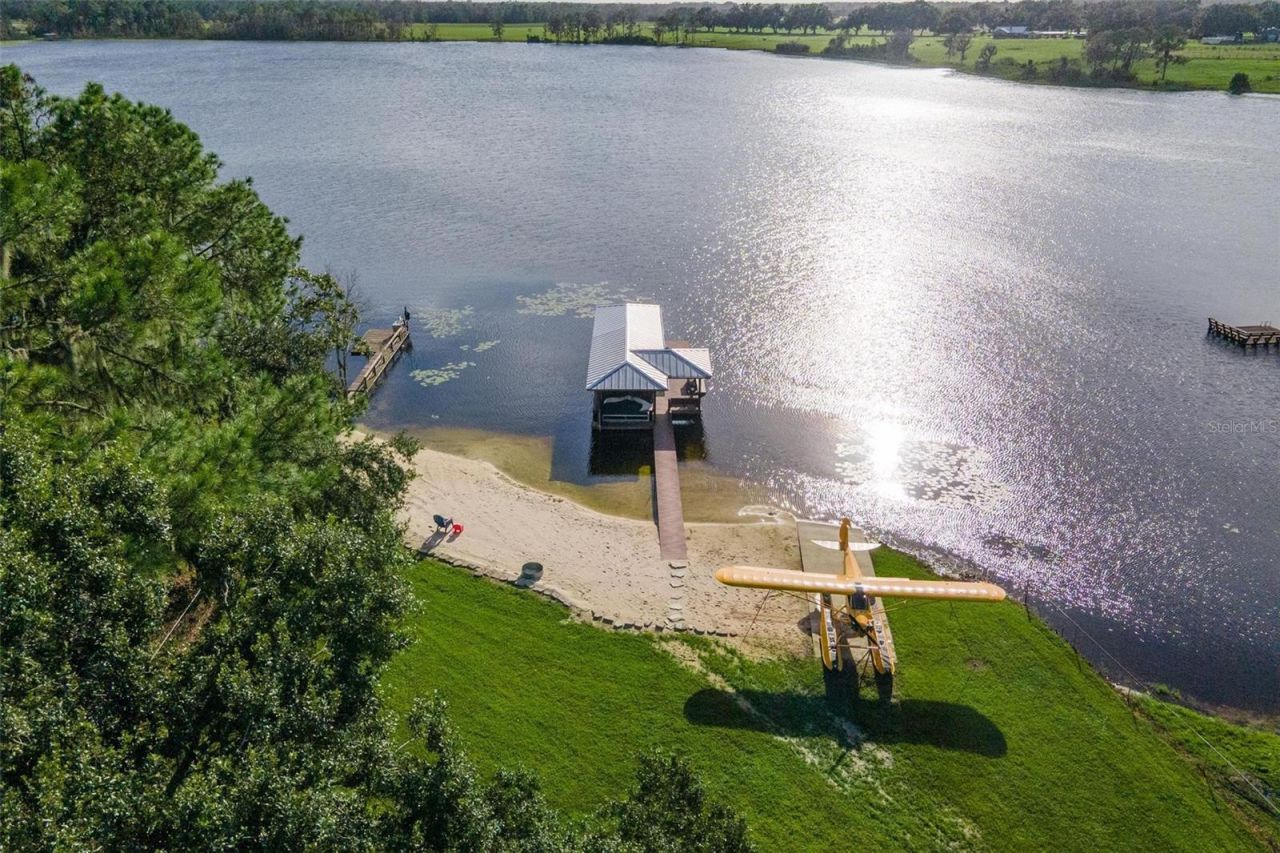 39623 County Road 439, Umatilla, FL 32784 Photo