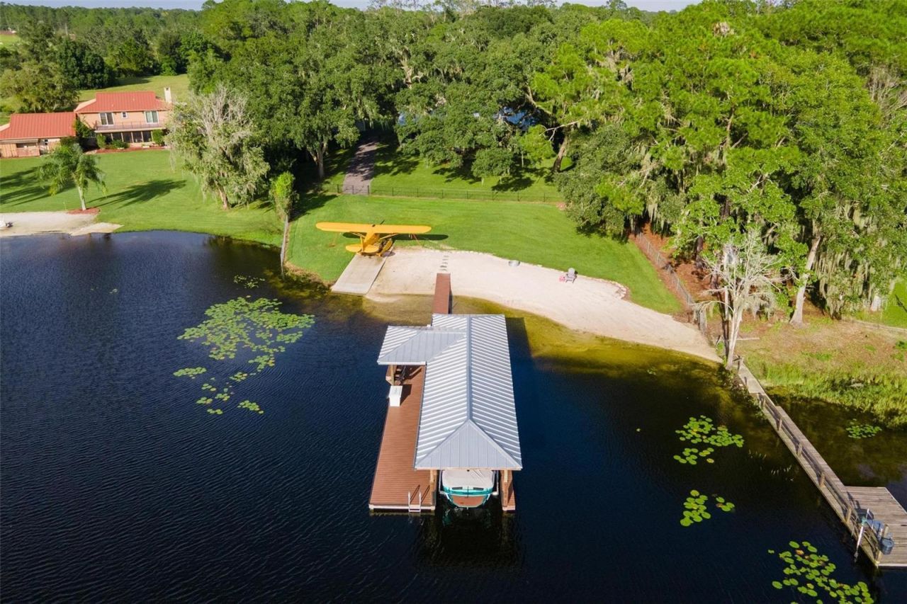 39623 County Road 439, Umatilla, FL 32784 Photo