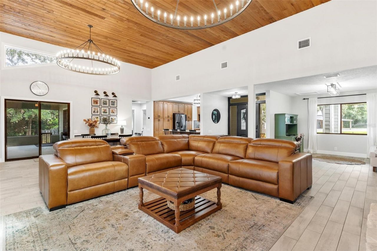 39623 County Road 439, Umatilla, FL 32784 Photo