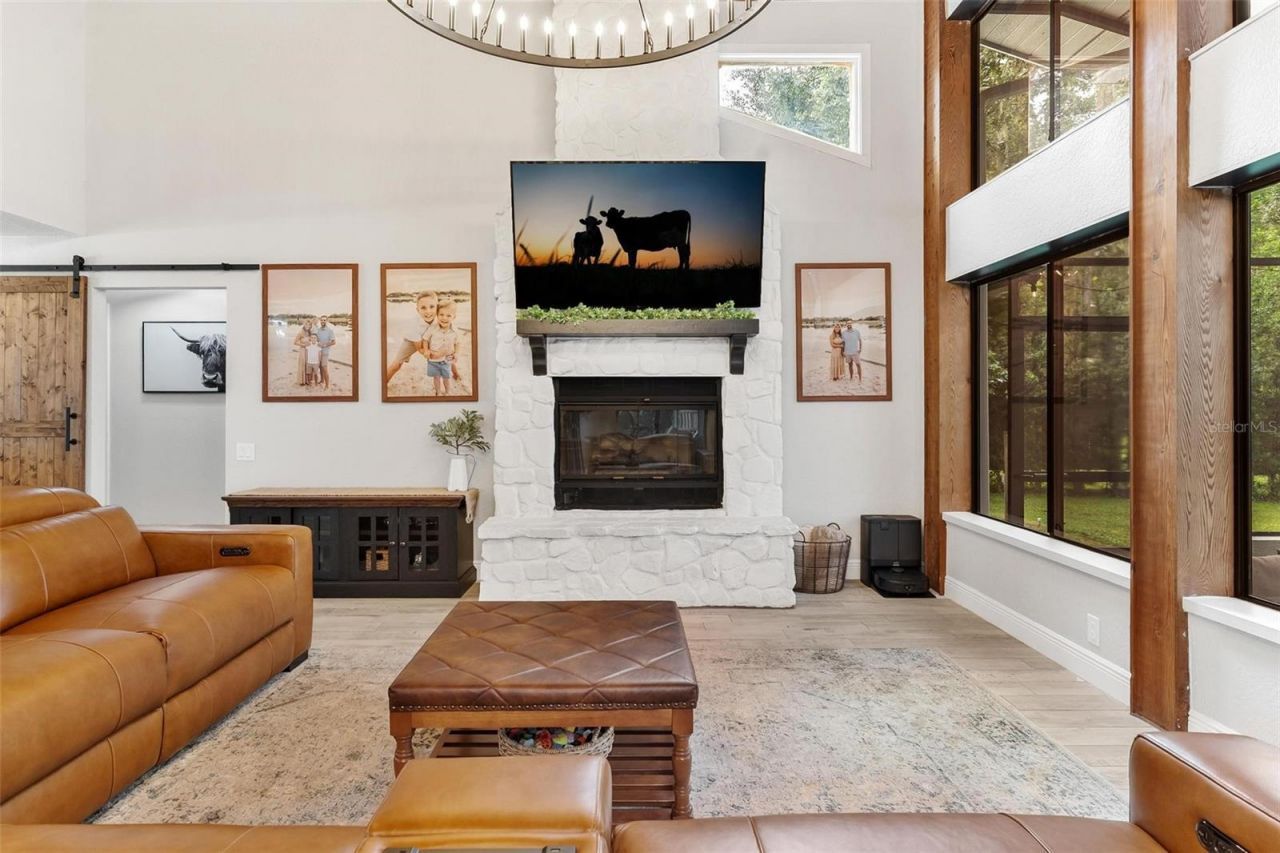 39623 County Road 439, Umatilla, FL 32784 Photo