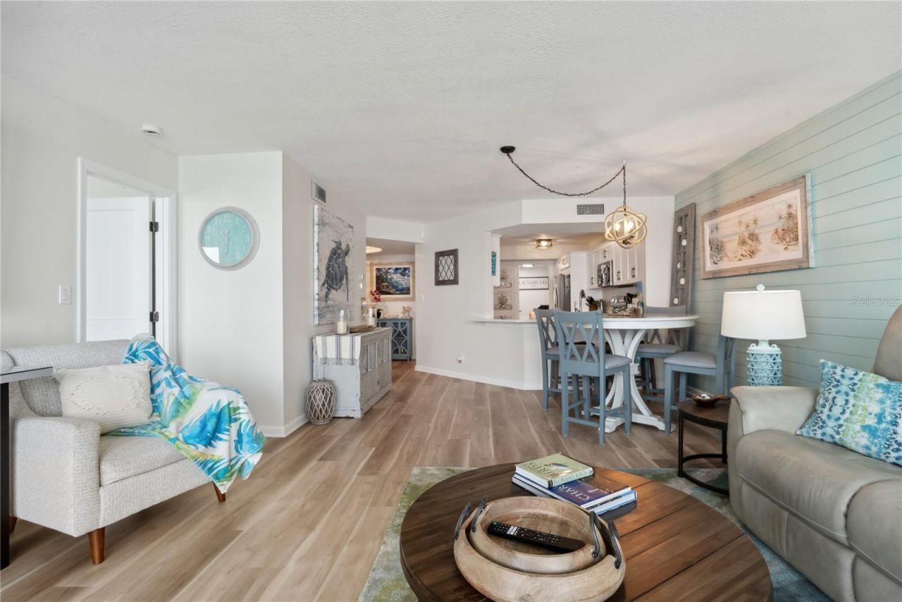 5279 Isla Key Boulevard S, Unit 212, Saint Petersburg, FL 33715 Photo