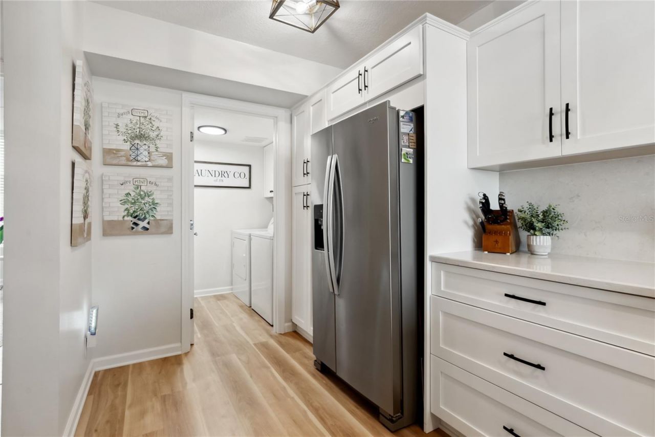 5279 Isla Key Boulevard S, Unit 212, Saint Petersburg, FL 33715 Photo