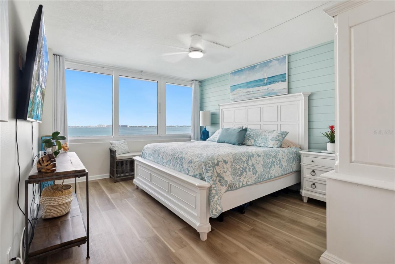 5279 Isla Key Boulevard S, Unit 212, Saint Petersburg, FL 33715 Photo