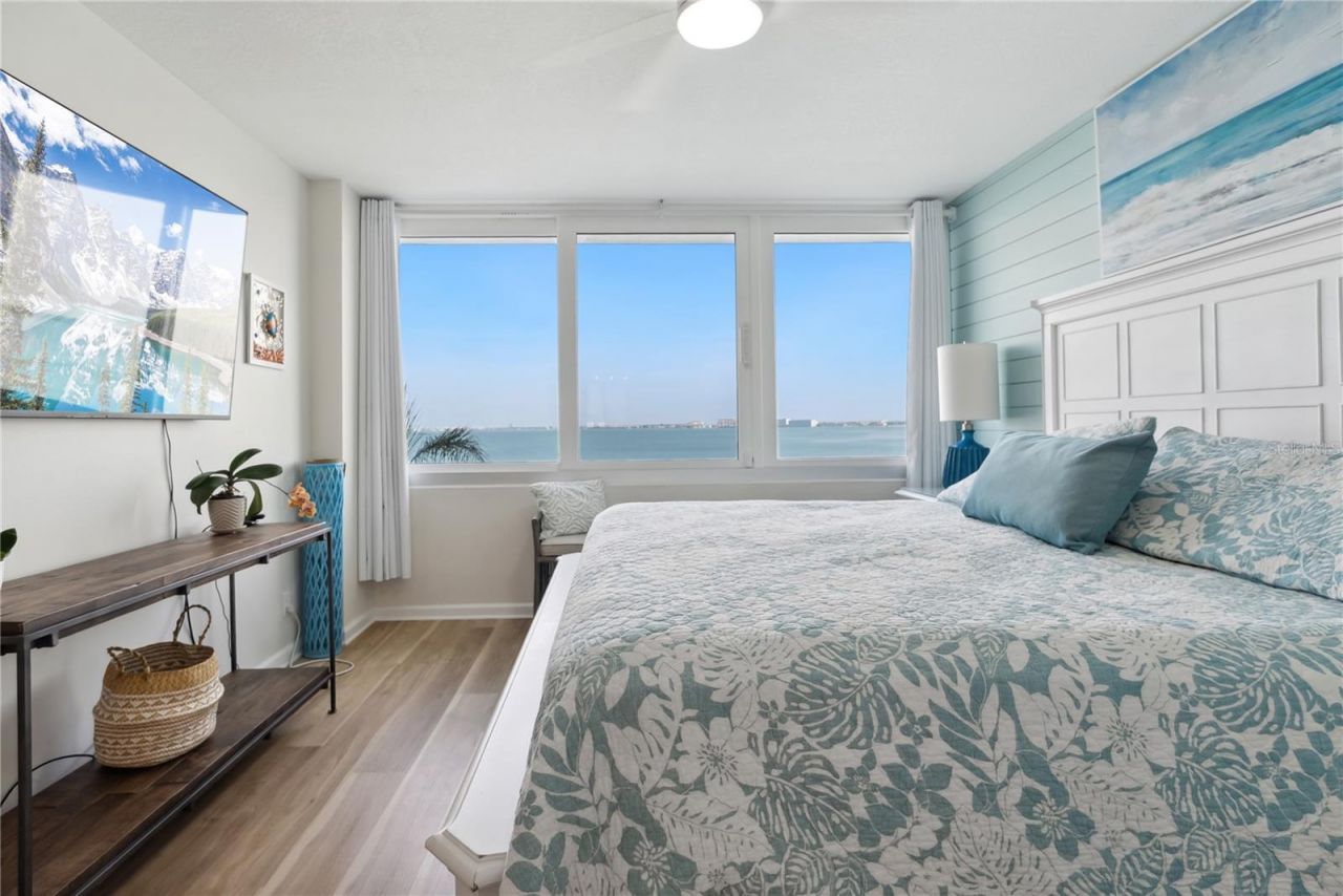 5279 Isla Key Boulevard S, Unit 212, Saint Petersburg, FL 33715 Photo