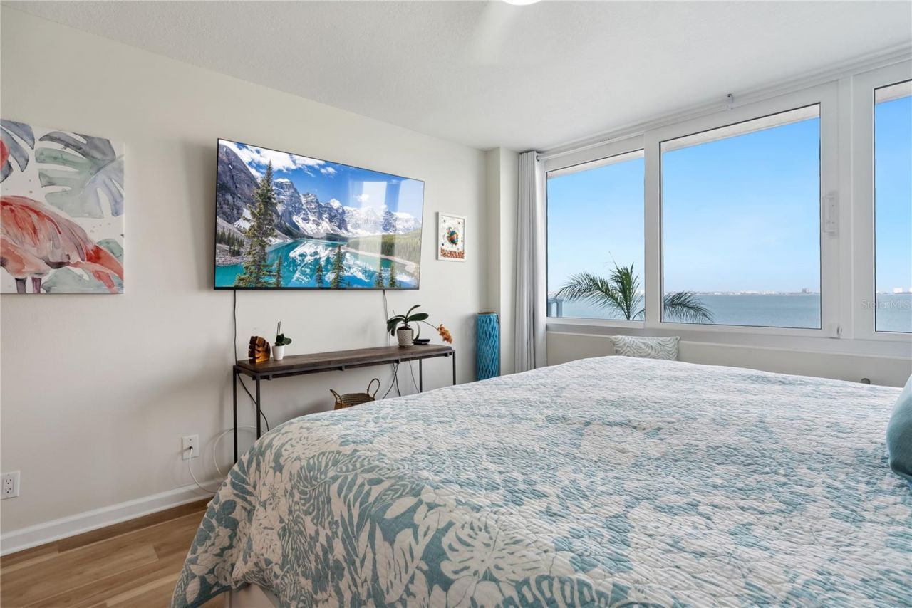 5279 Isla Key Boulevard S, Unit 212, Saint Petersburg, FL 33715 Photo