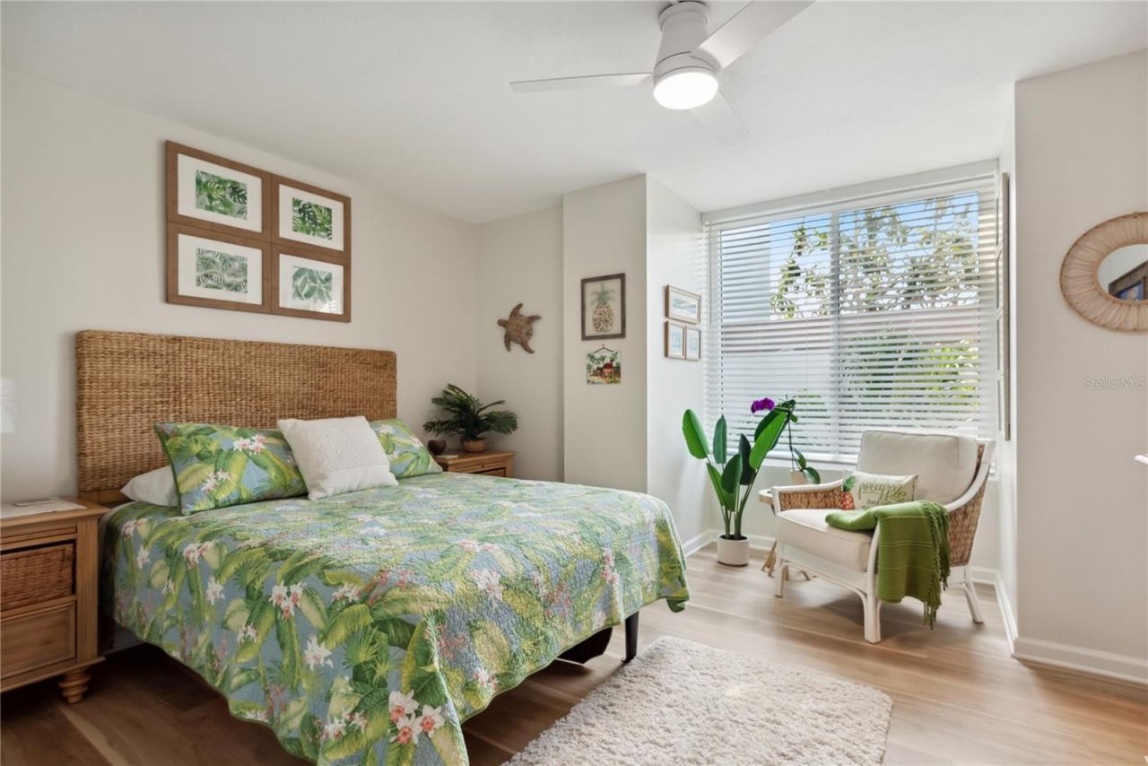 5279 Isla Key Boulevard S, Unit 212, Saint Petersburg, FL 33715 Photo