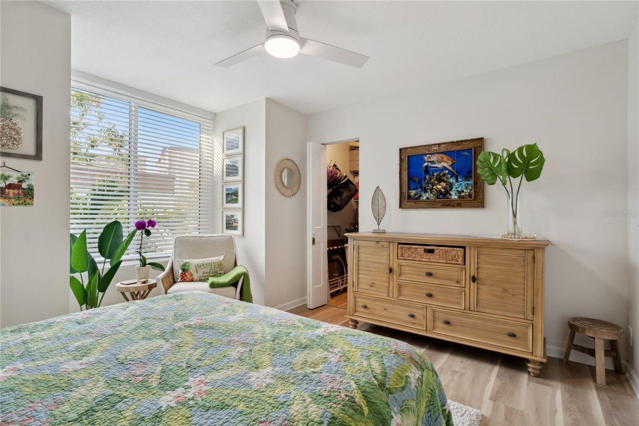 5279 Isla Key Boulevard S, Unit 212, Saint Petersburg, FL 33715 Photo