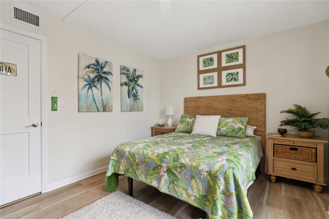 5279 Isla Key Boulevard S, Unit 212, Saint Petersburg, FL 33715 Photo