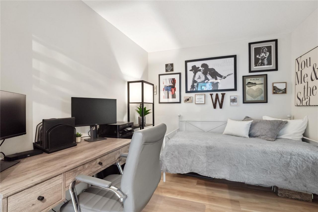 5279 Isla Key Boulevard S, Unit 212, Saint Petersburg, FL 33715 Photo