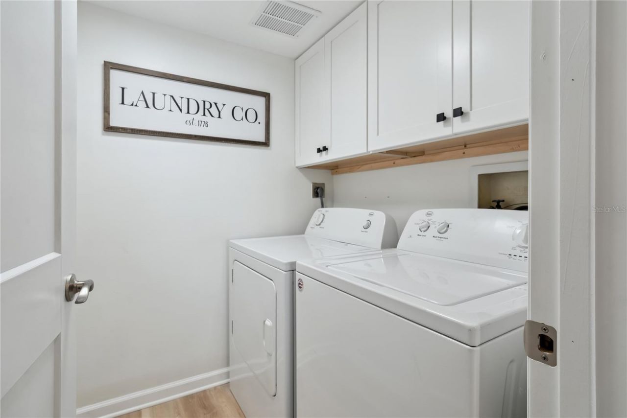 5279 Isla Key Boulevard S, Unit 212, Saint Petersburg, FL 33715 Photo