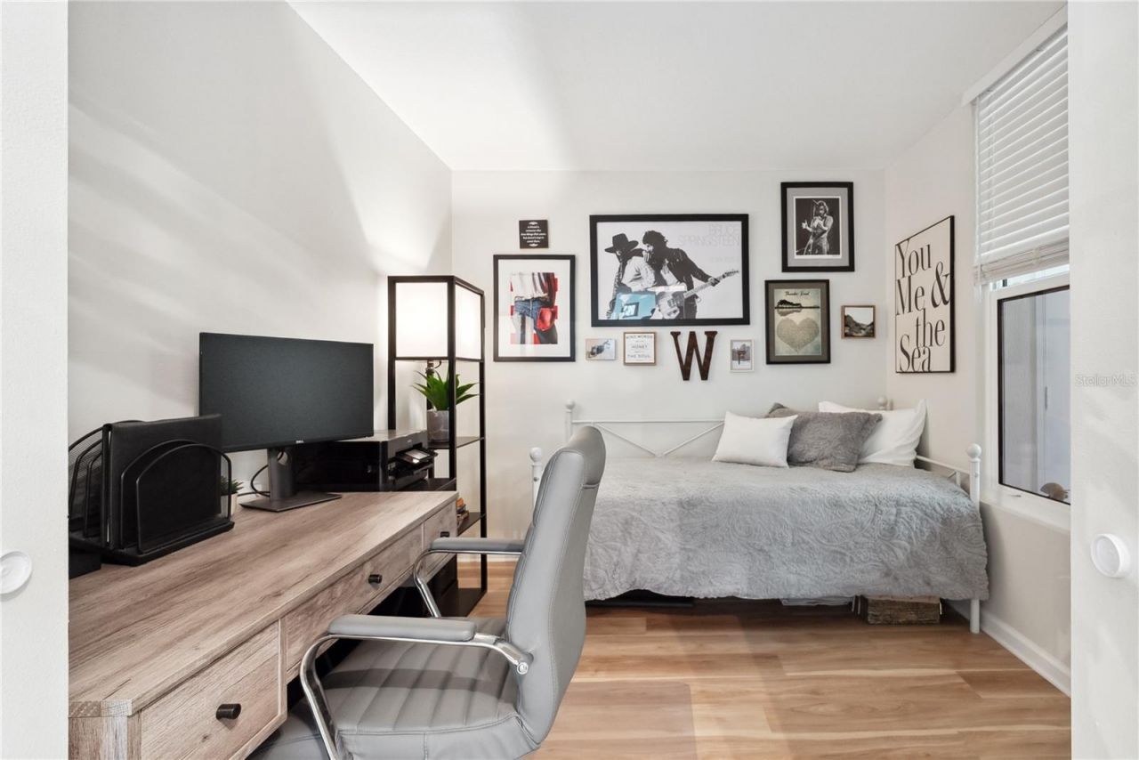 5279 Isla Key Boulevard S, Unit 212, Saint Petersburg, FL 33715 Photo