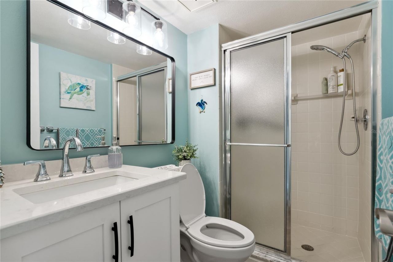 5279 Isla Key Boulevard S, Unit 212, Saint Petersburg, FL 33715 Photo