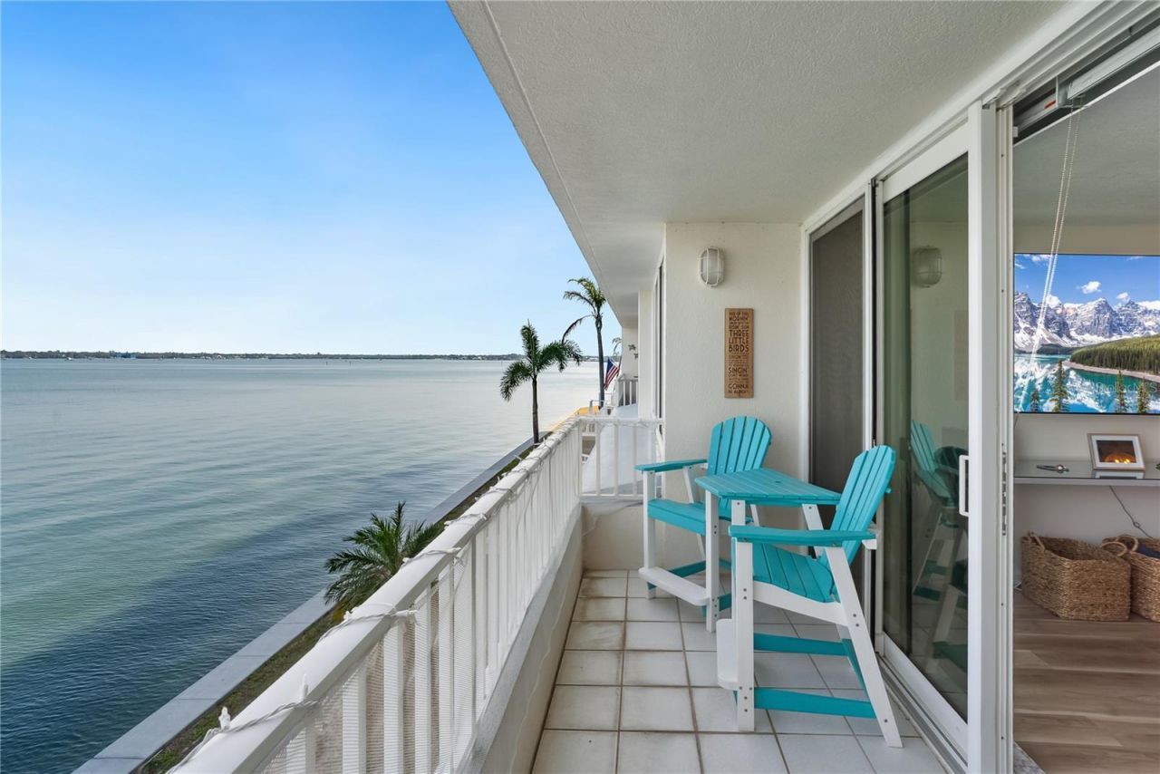 5279 Isla Key Boulevard S, Unit 212, Saint Petersburg, FL 33715 Photo