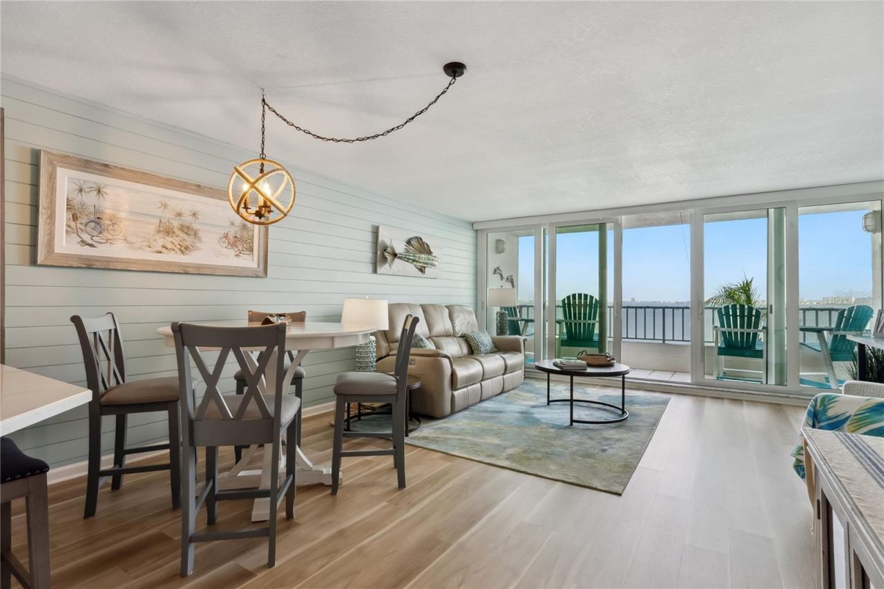 5279 Isla Key Boulevard S, Unit 212, Saint Petersburg, FL 33715 Photo