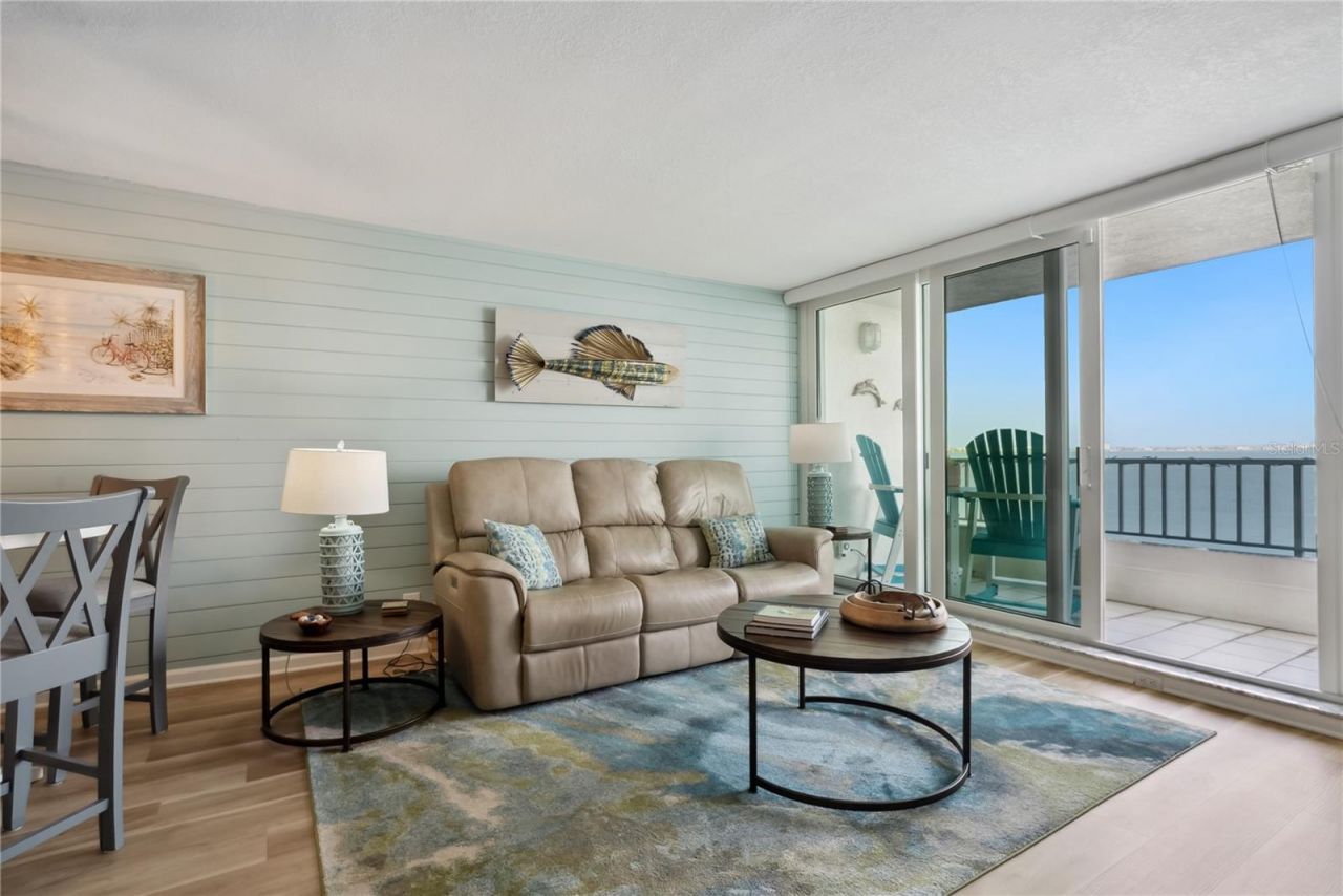 5279 Isla Key Boulevard S, Unit 212, Saint Petersburg, FL 33715 Photo