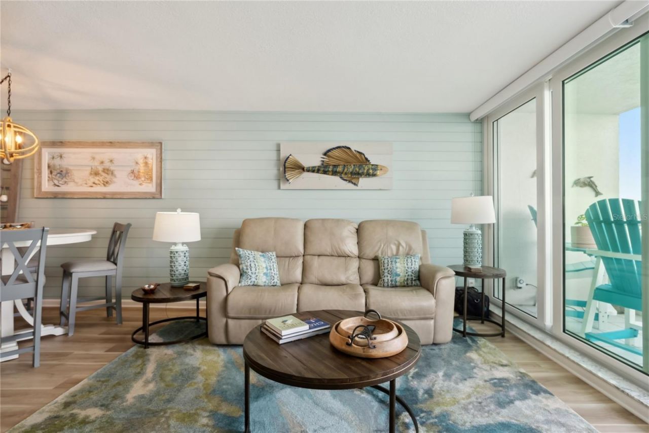 5279 Isla Key Boulevard S, Unit 212, Saint Petersburg, FL 33715 Photo