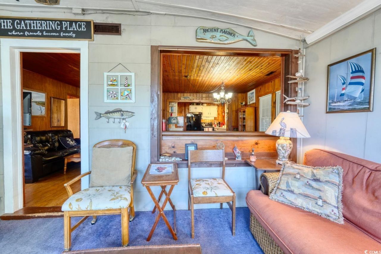 350 Underwood Dr. Photo 10