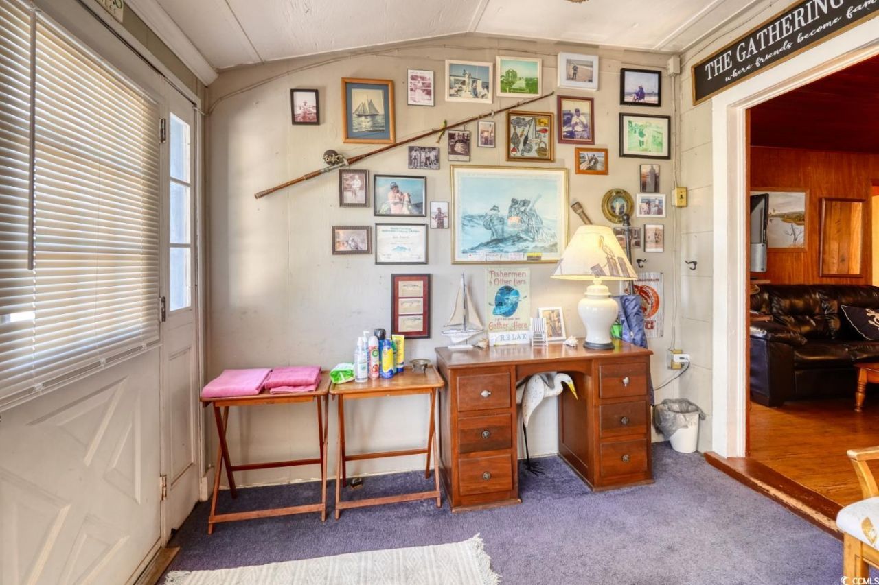 350 Underwood Dr. Photo 11