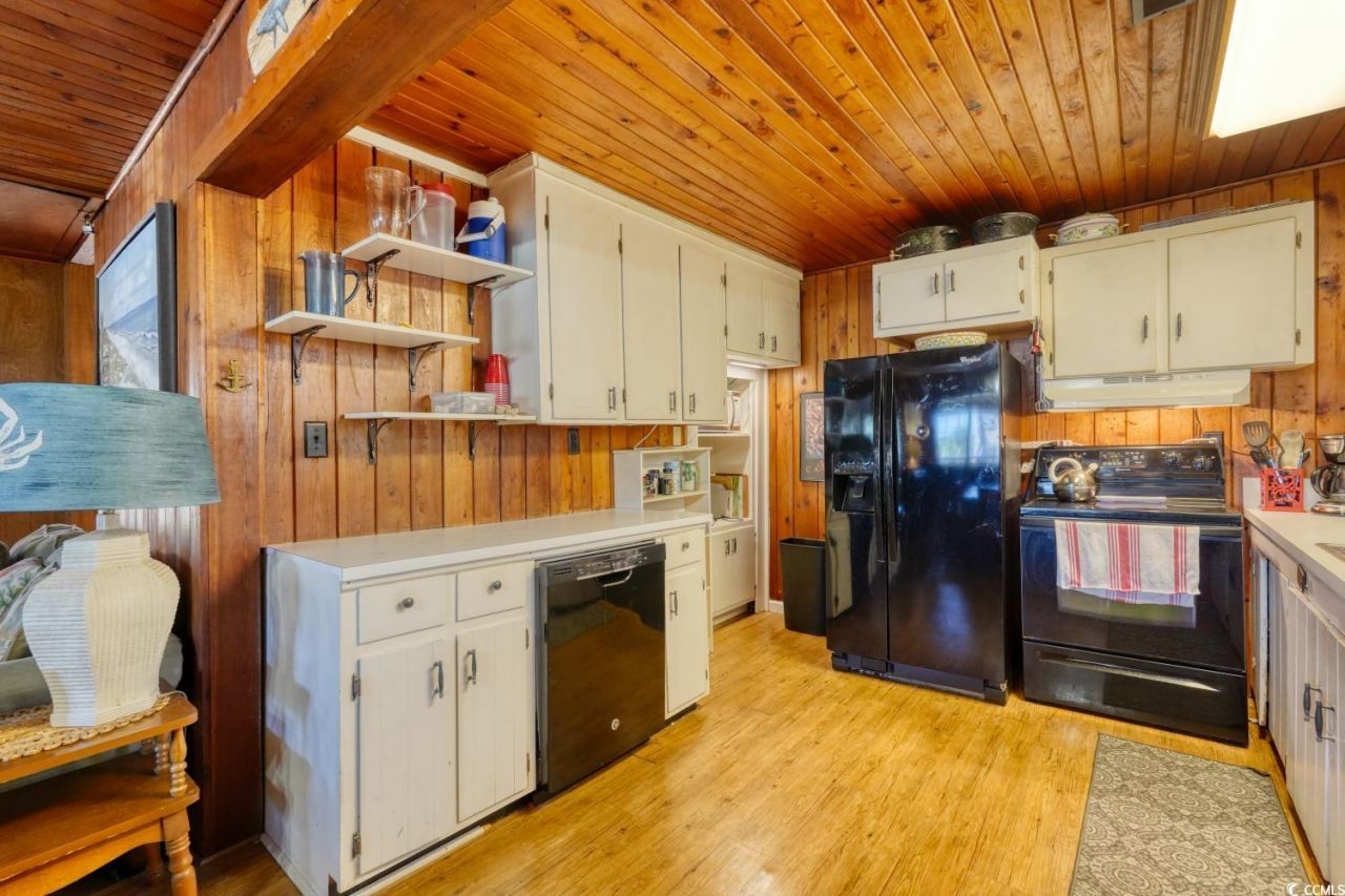 350 Underwood Dr. Photo 14