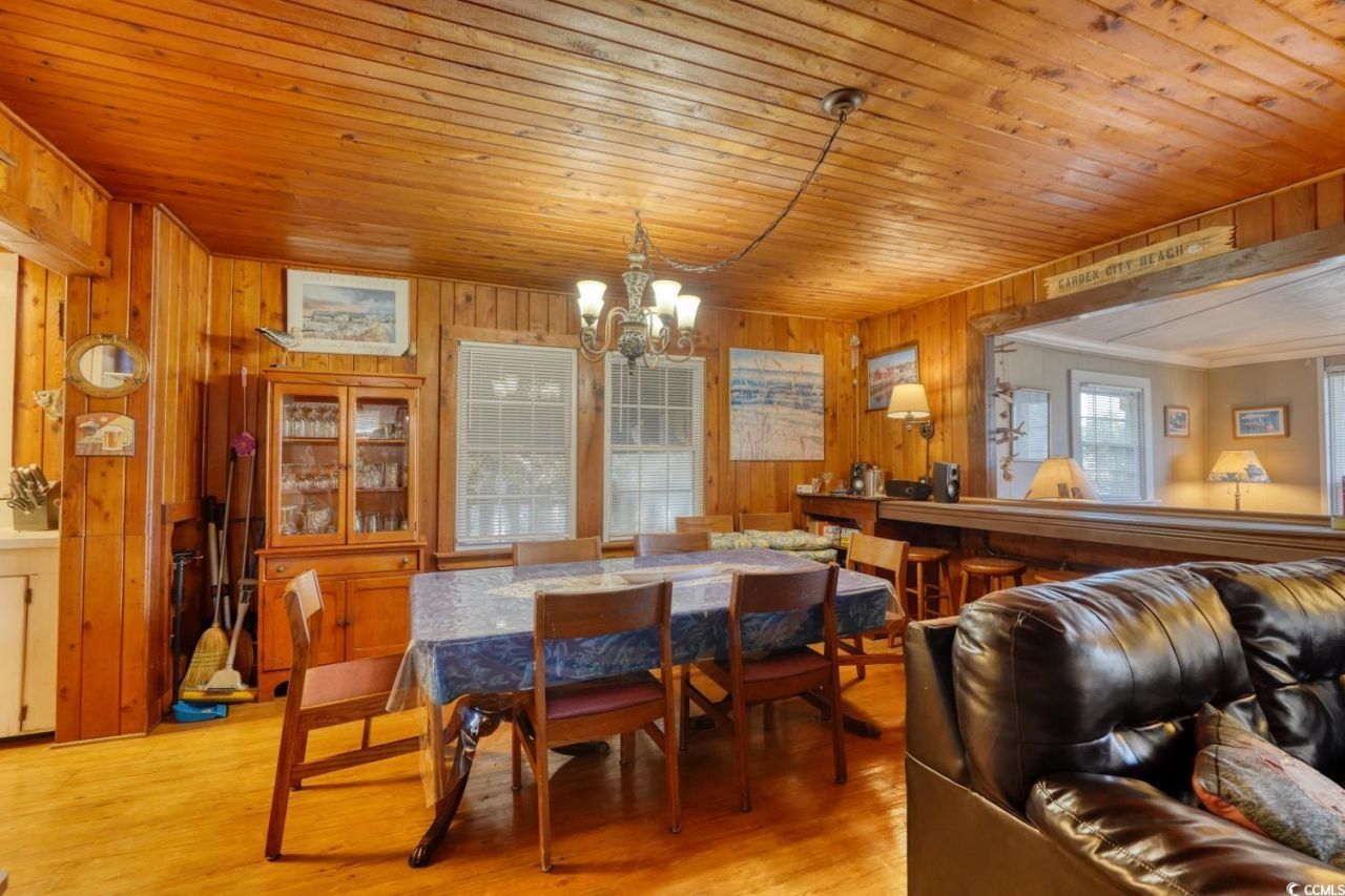 350 Underwood Dr. Photo 16