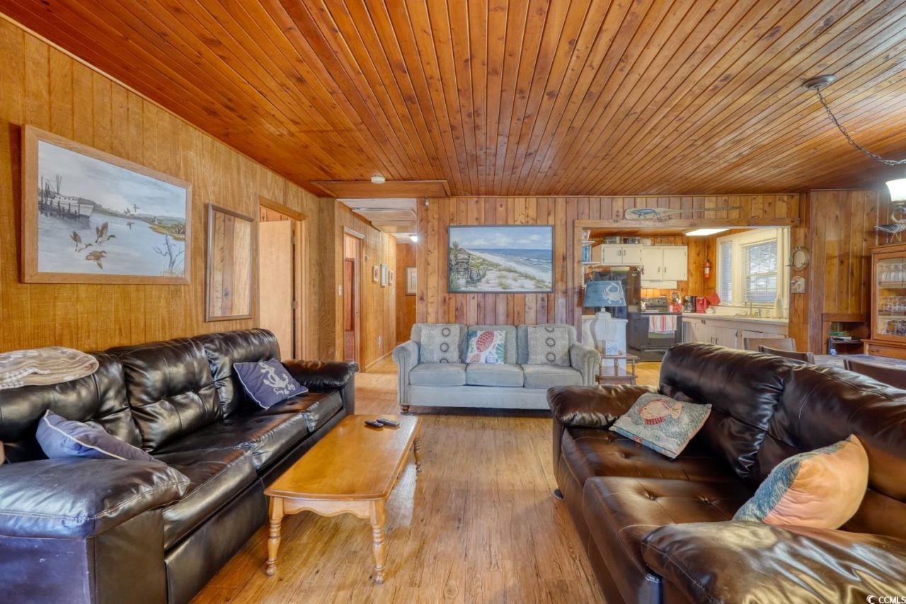 350 Underwood Dr. Photo 17