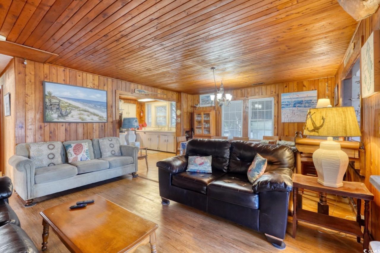 350 Underwood Dr. Photo 18