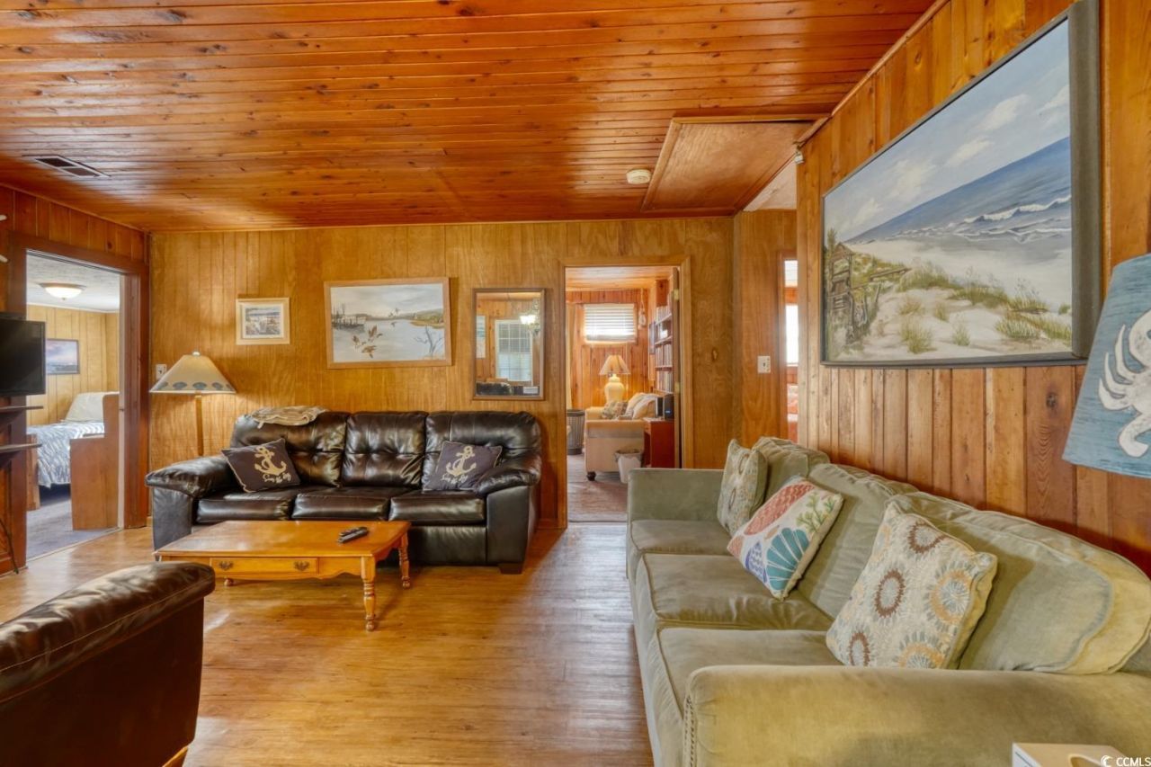 350 Underwood Dr. Photo 19