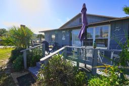 350 Underwood Dr. photo 4