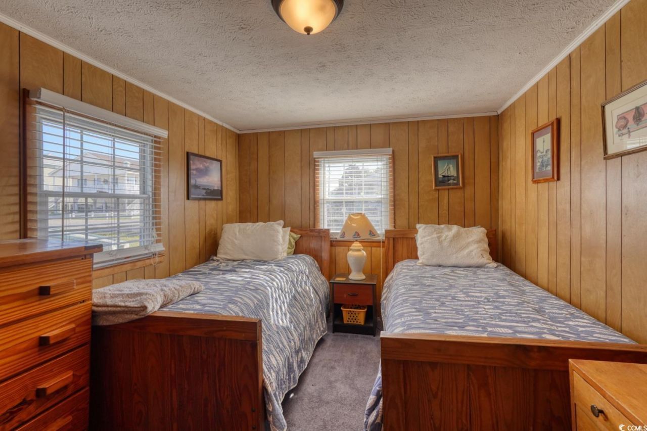 350 Underwood Dr. Photo 20