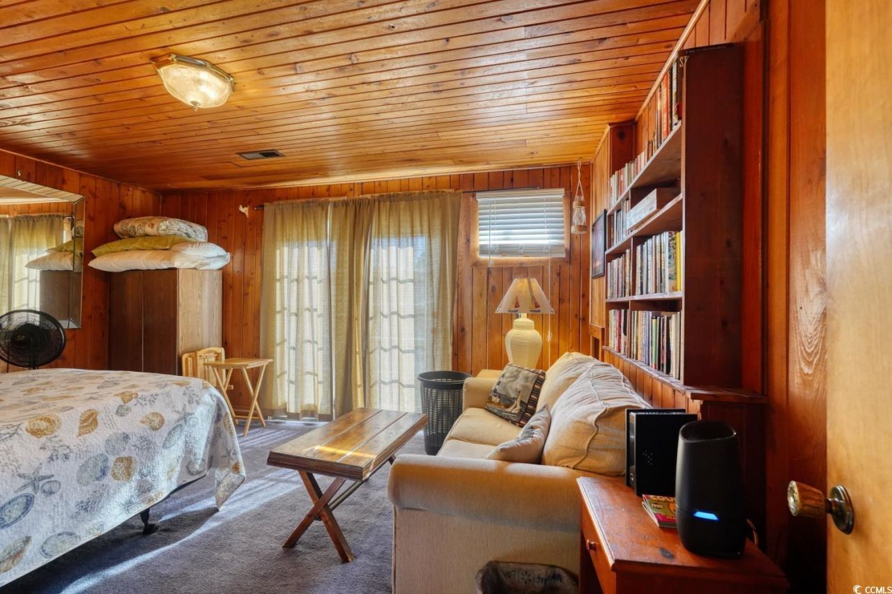 350 Underwood Dr. Photo 22