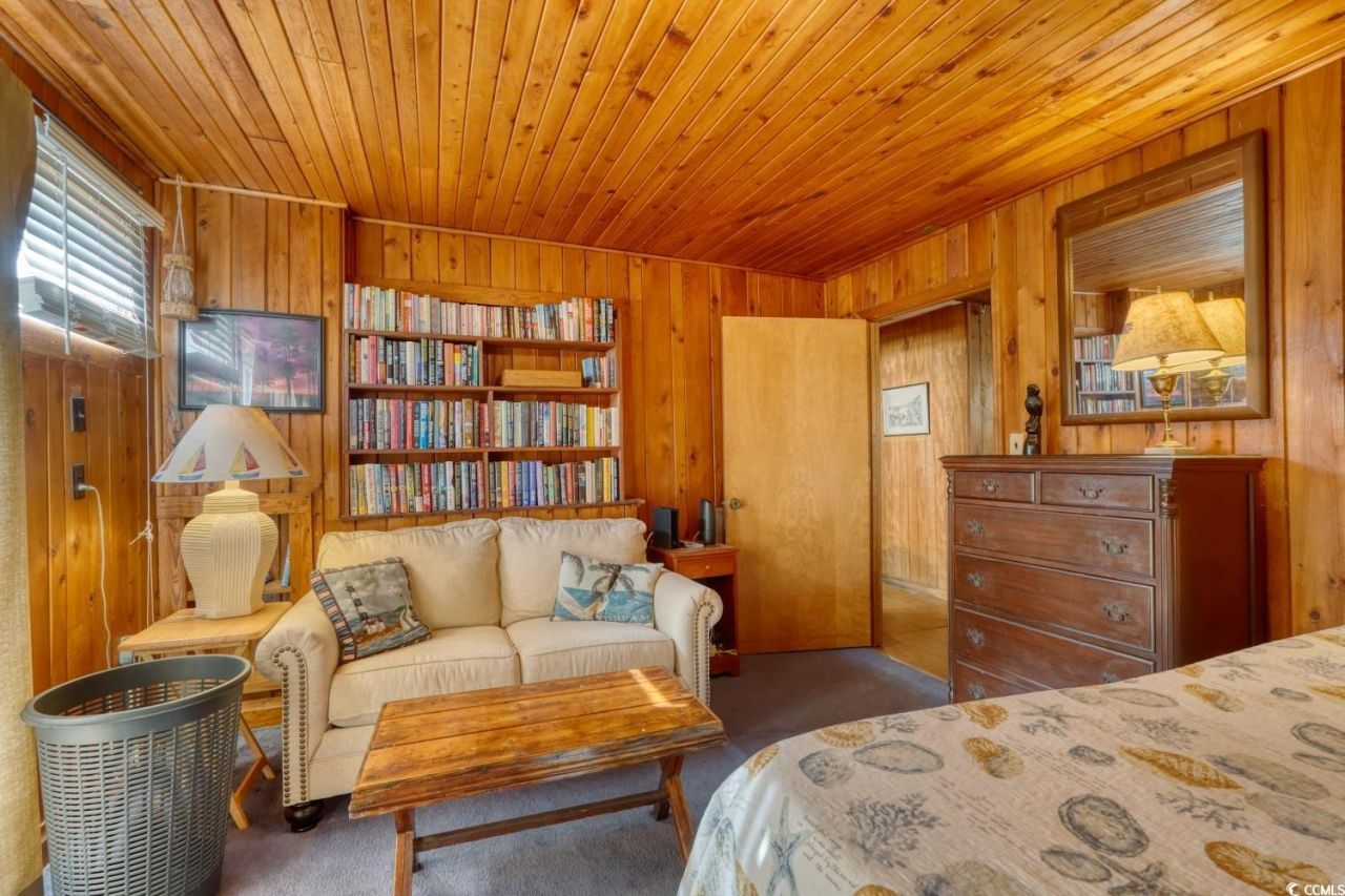 350 Underwood Dr. Photo 24