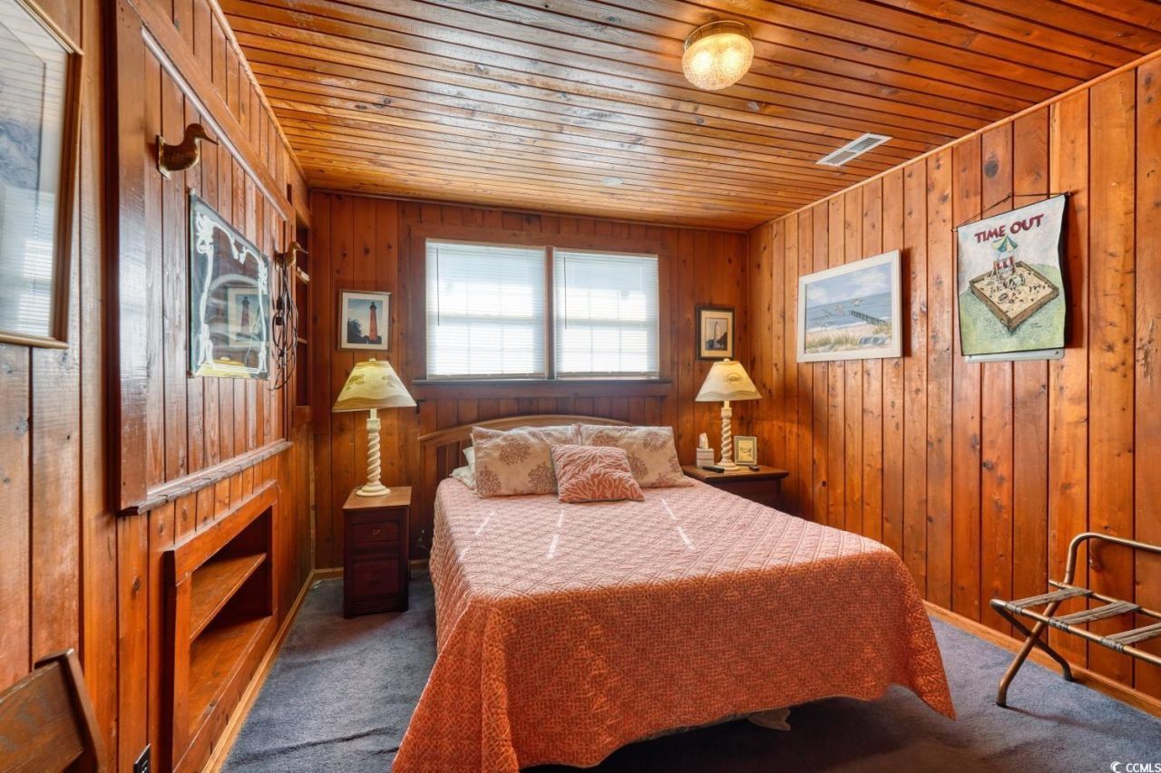 350 Underwood Dr. Photo 25