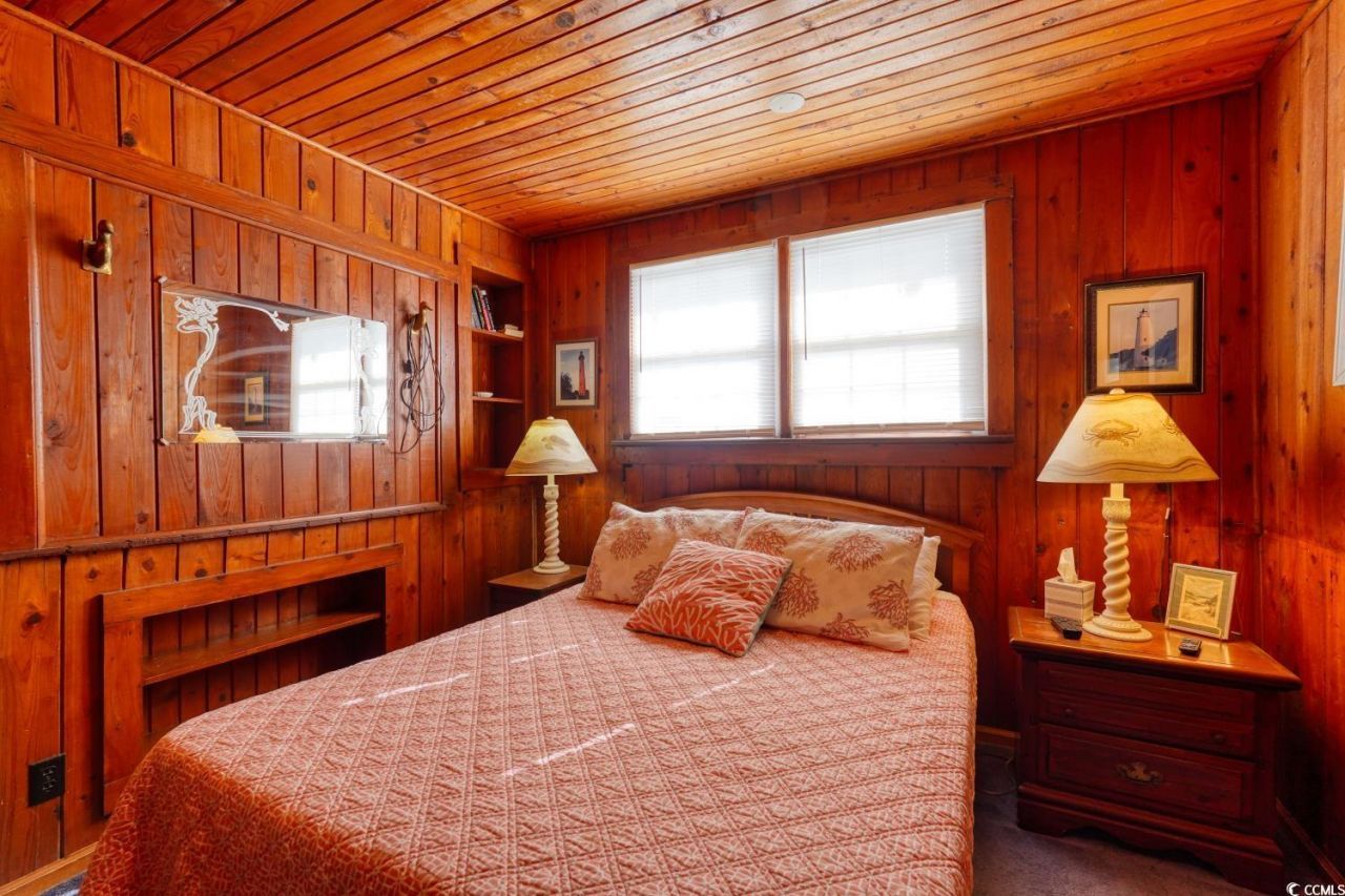 350 Underwood Dr. Photo 26