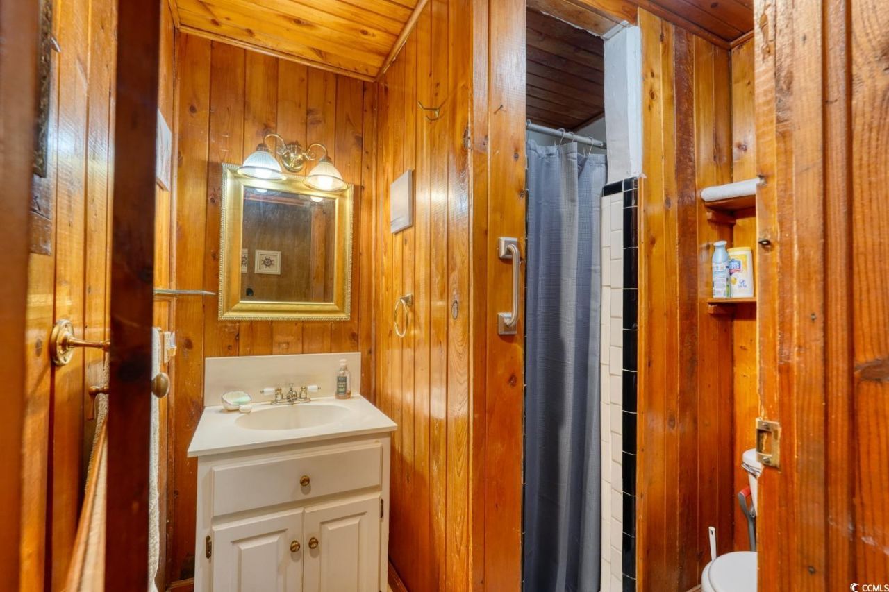 350 Underwood Dr. Photo 27