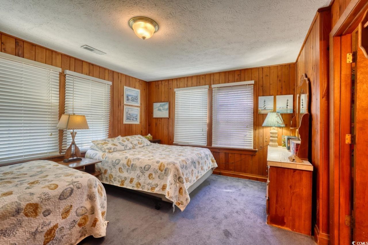 350 Underwood Dr. Photo 28