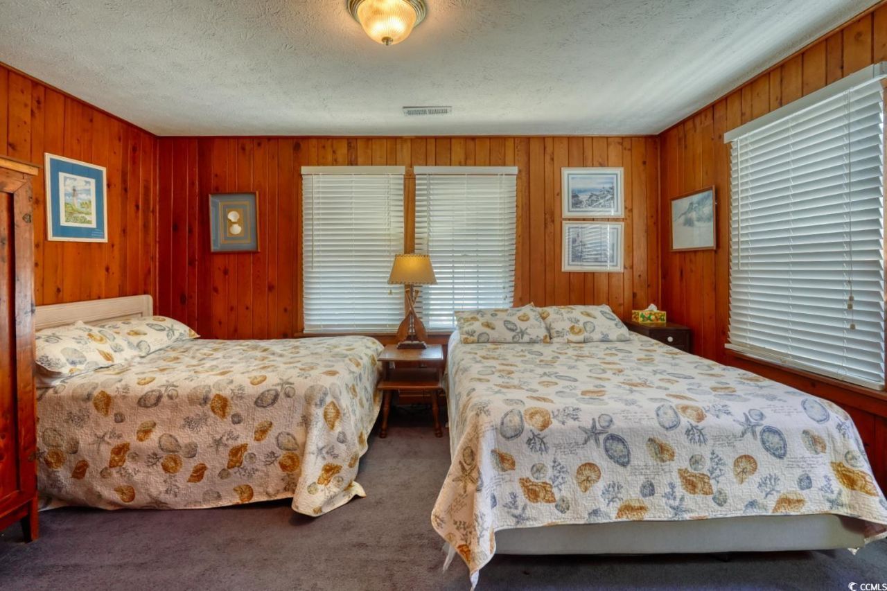 350 Underwood Dr. Photo 29