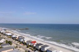 350 Underwood Dr. photo 4