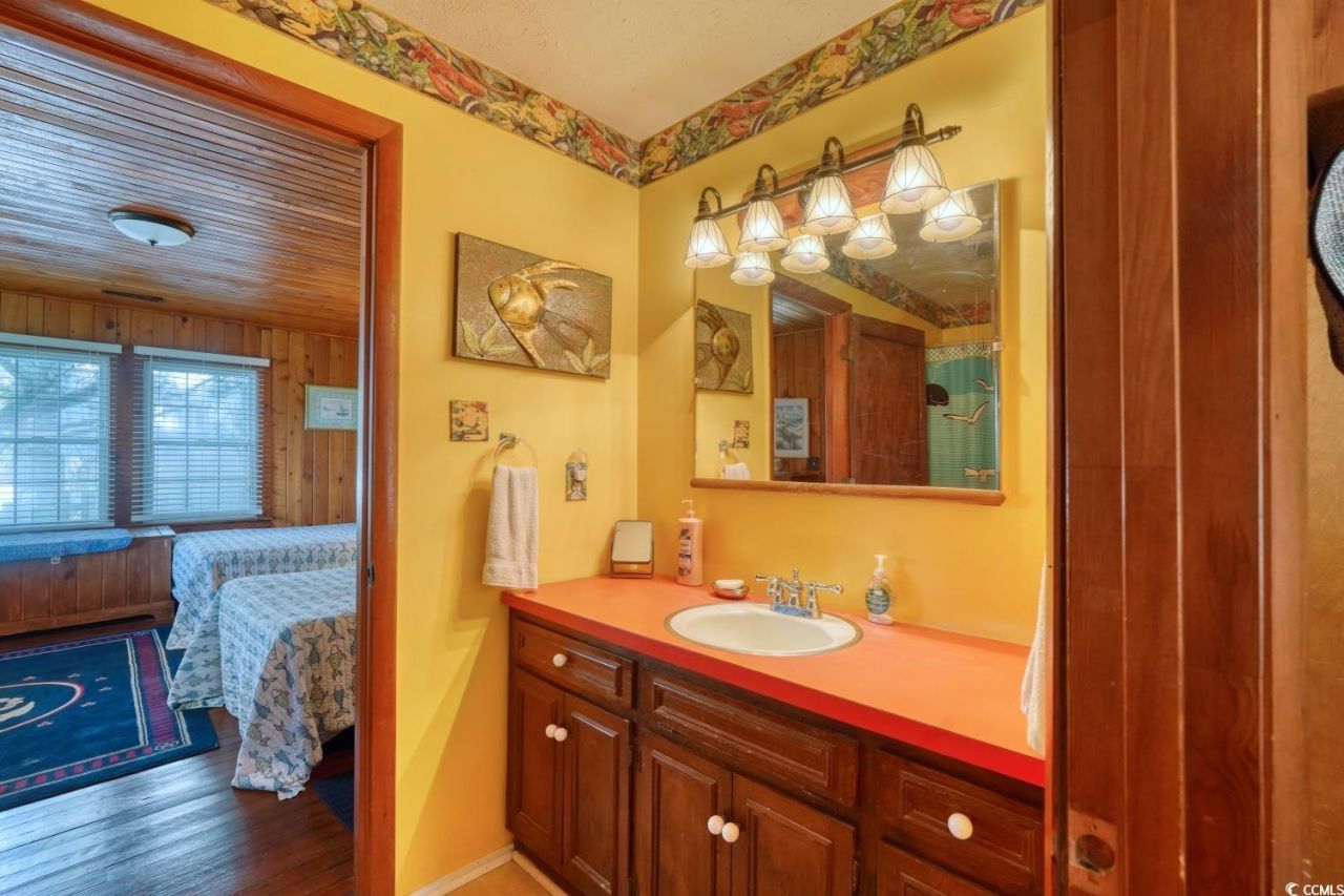 350 Underwood Dr. Photo 30