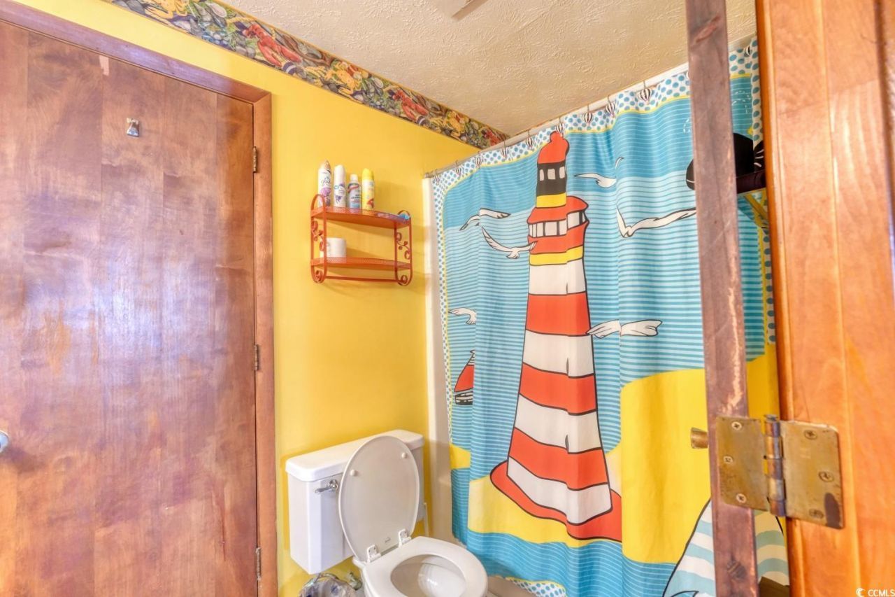 350 Underwood Dr. Photo 31