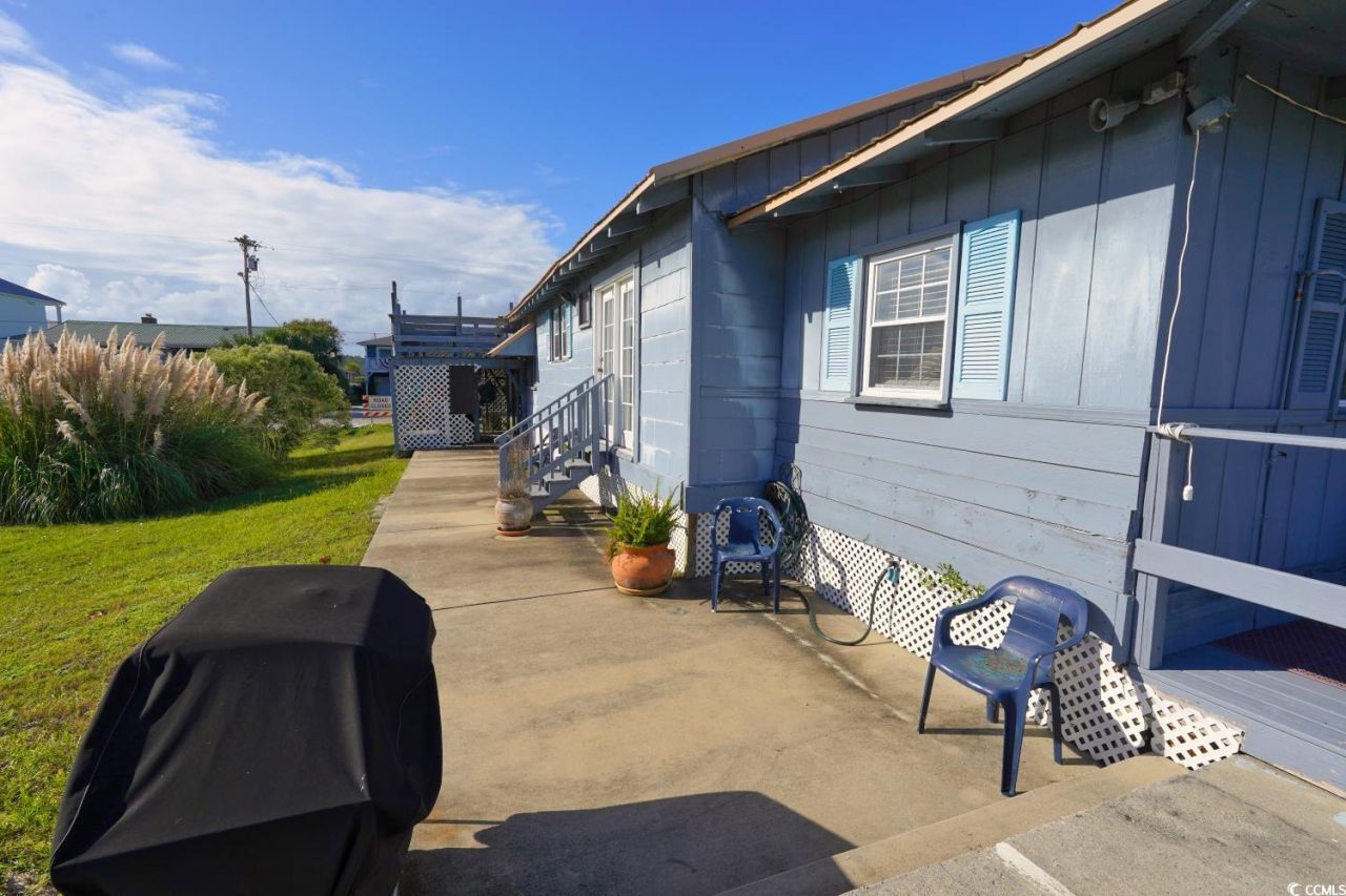 350 Underwood Dr. Photo 34