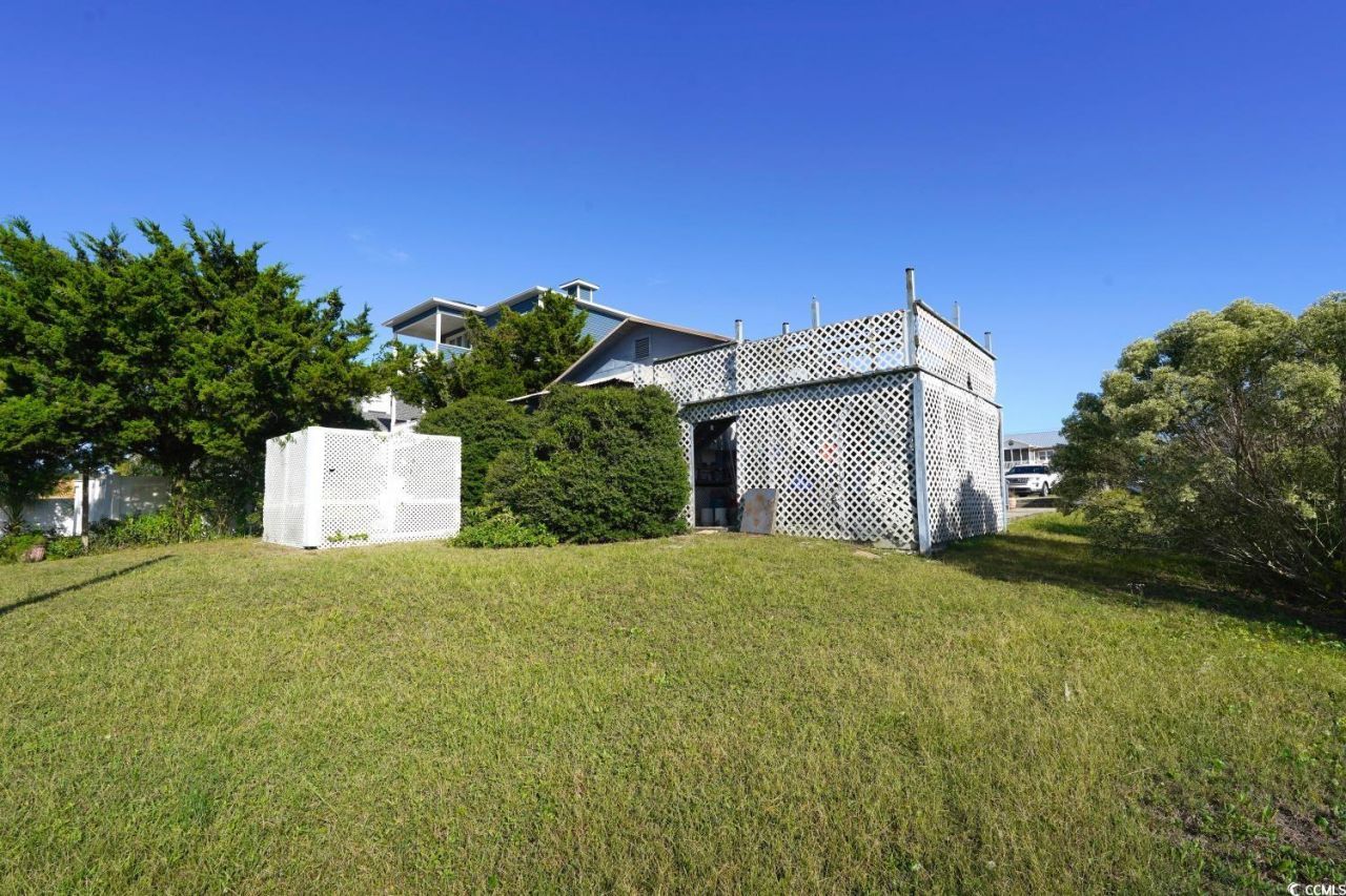 350 Underwood Dr. Photo 35