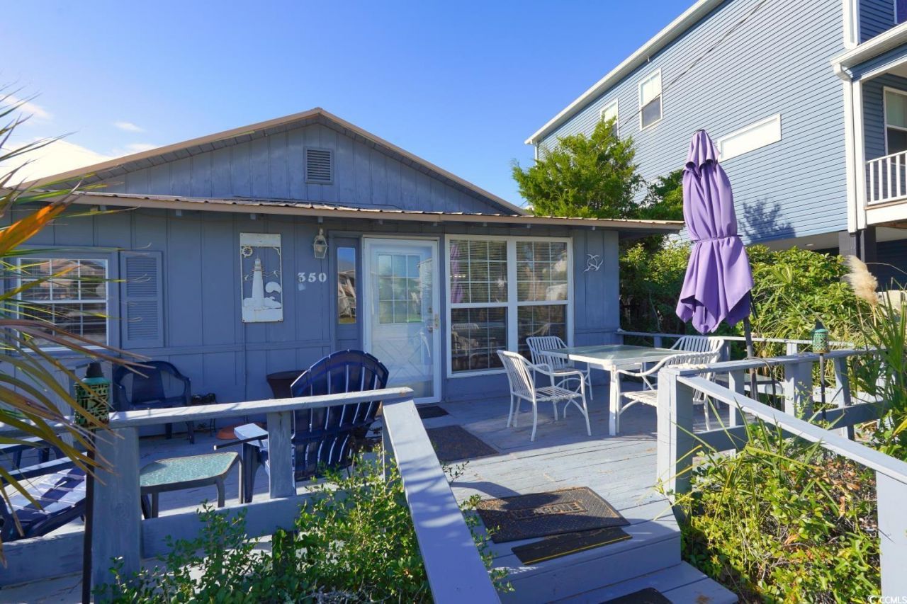 350 Underwood Dr. Photo 4