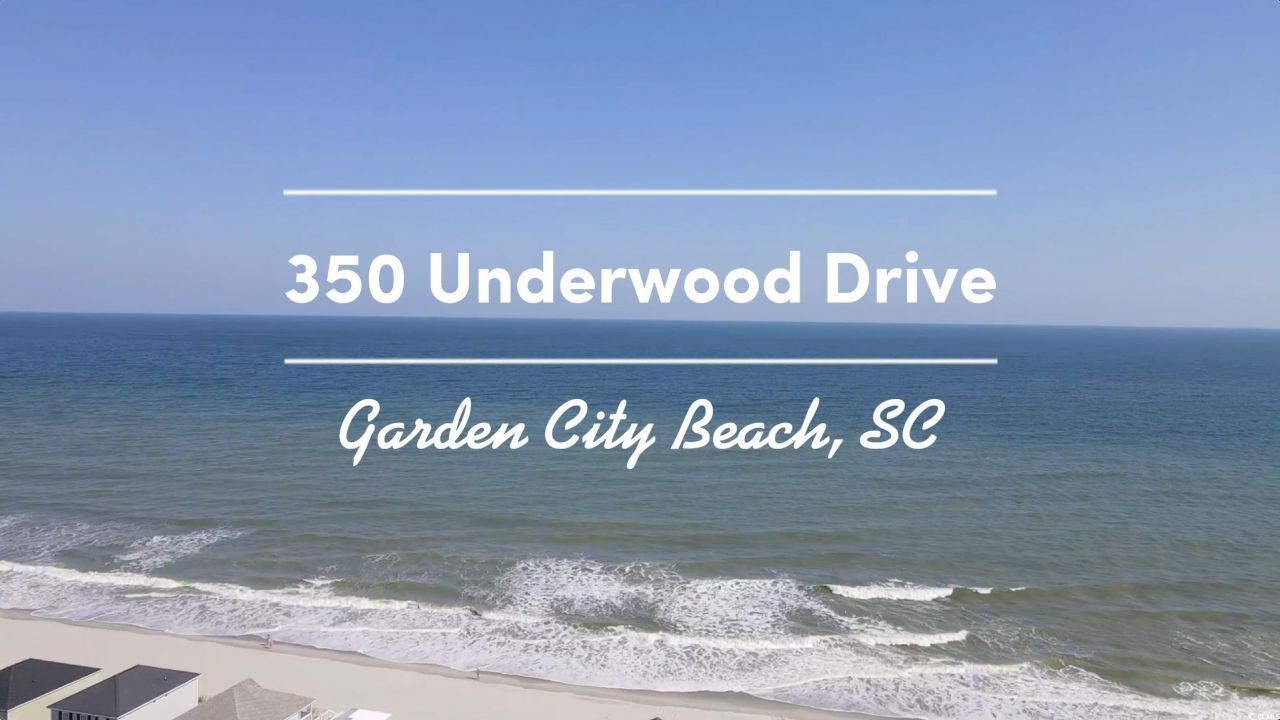 350 Underwood Dr. Photo 5