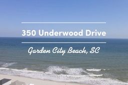 350 Underwood Dr. photo 4