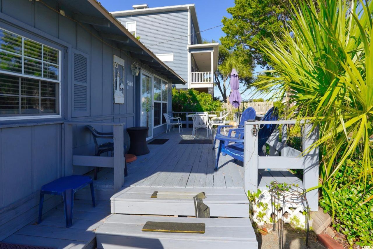 350 Underwood Dr. Photo 6