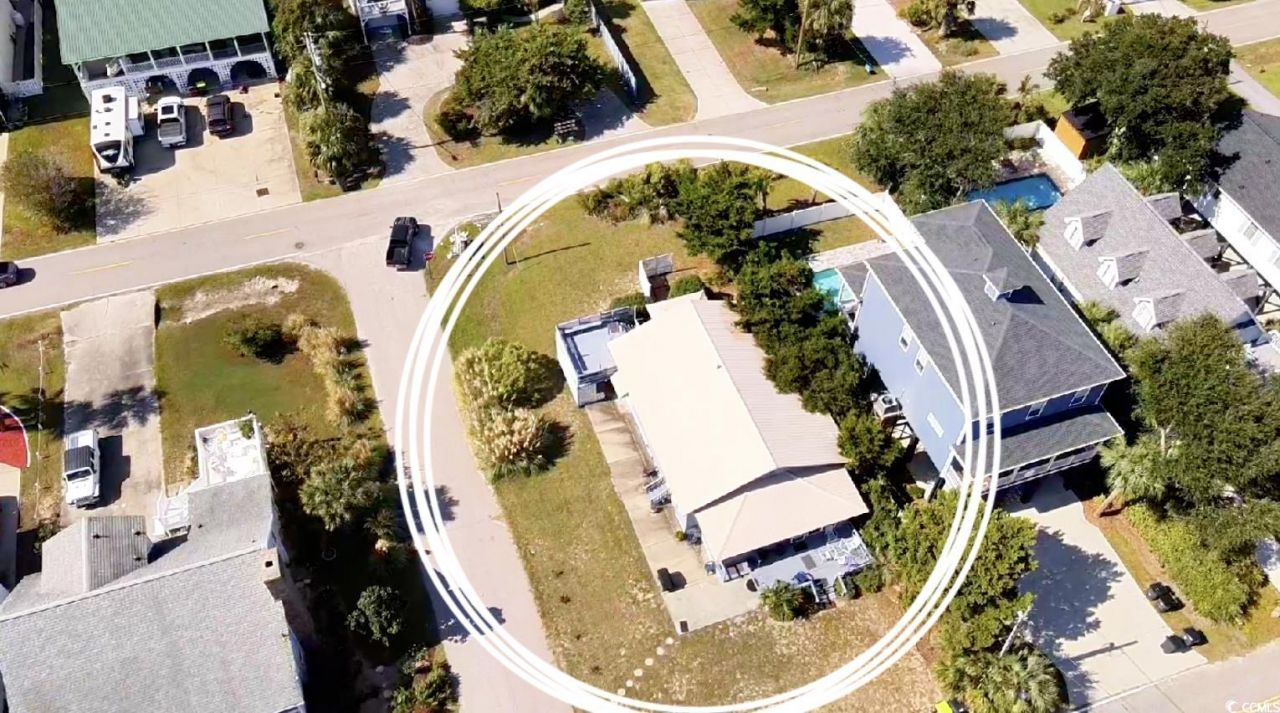 350 Underwood Dr. Photo 7