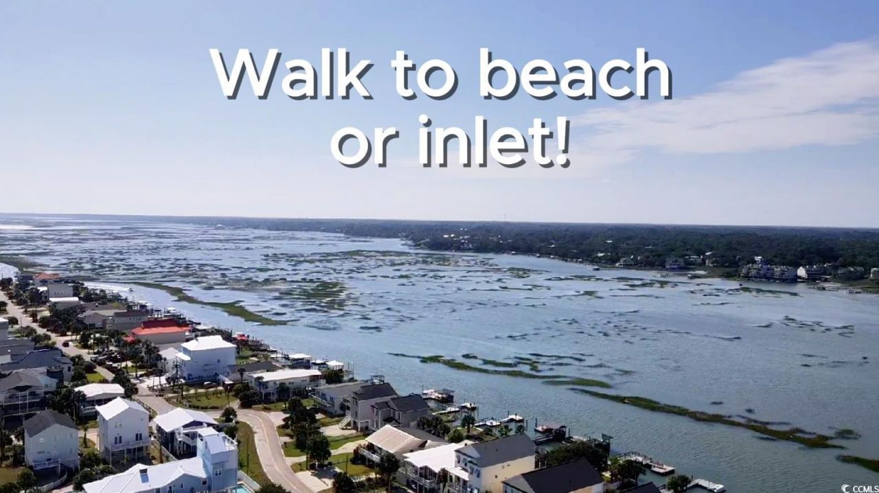 350 Underwood Dr. Photo 8