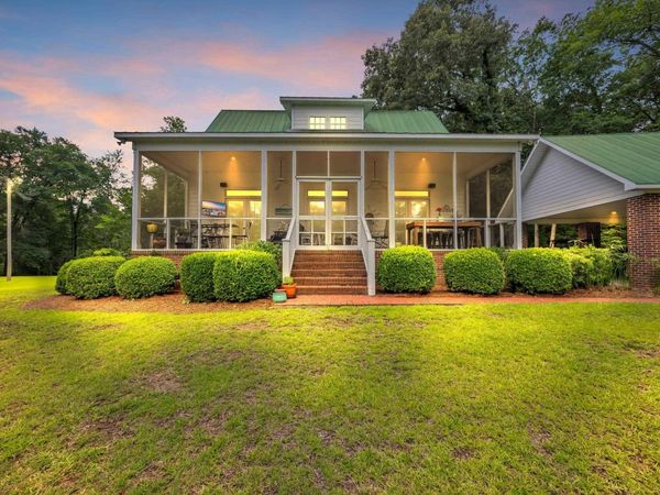 3231 Center Rd., Georgetown, SC 29440