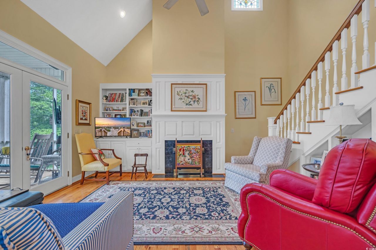 3231 Center Rd. Photo 10